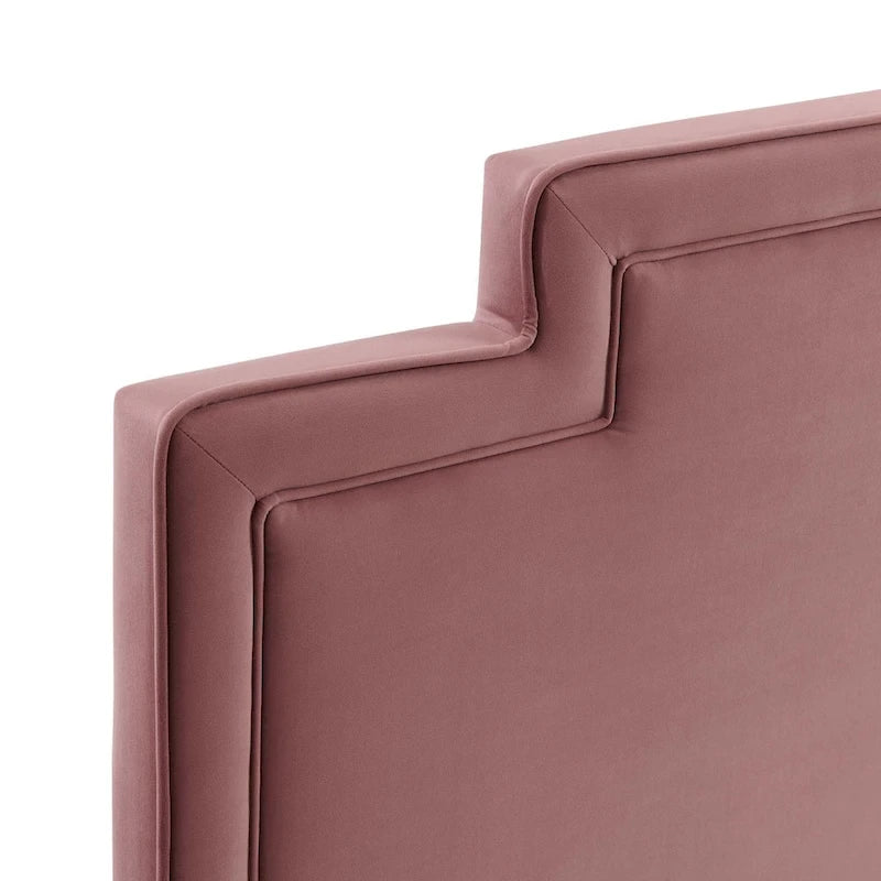 Liva Performance Velvet Kingsize-Bett