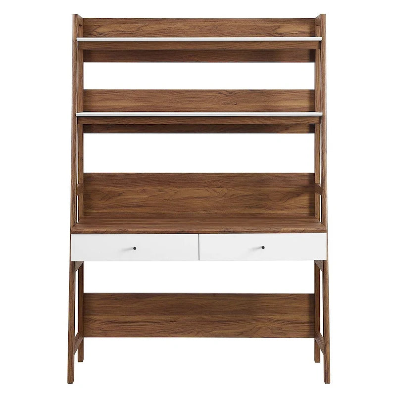 Bixby Office Desk