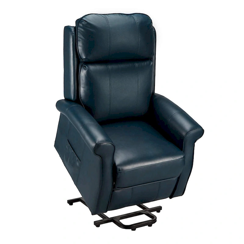 Electric Power Lift Recliner Chair