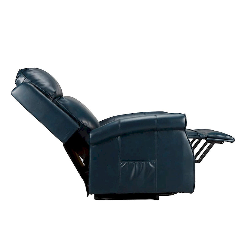 Electric Power Lift Recliner Chair