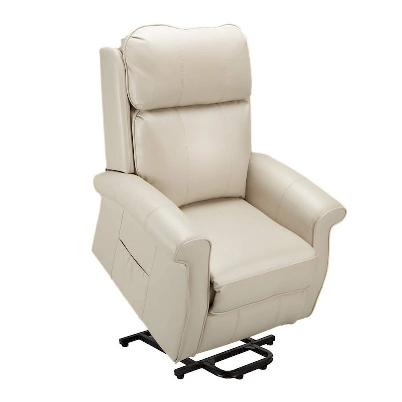 Electric Power Lift Recliner Chair