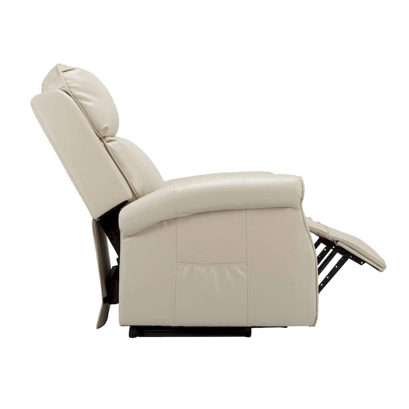 Electric Power Lift Recliner Chair