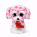 TY Rory - Peluche Saint-Valentin de 6 pouces