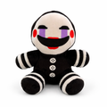Cinq nuits chez Freddy's La marionnette en peluche de 8 pouces