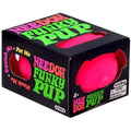 Nee Doh Funky Pups Jouet Fidget Balle Squish de 2,5 pouces