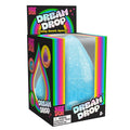 Nee Doh Dream Drop Jouet Squish Ball Fidget 2,5 pouces